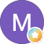 Google-Profilbild von Marcel-Modell
