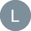 Google-Profilbild von Lisa Voit