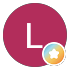 Google-Profilbild von Lena Kürschner