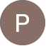 Google-Profilbild von Pascal Miera